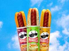 https://prnmedia.prnewswire.com/news-releases/pringles-gives-the-classic-hot-dog-a-summer-glow-up-with-first-ever-pringles-pop-dog-buns-302818101.html