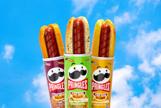 https://prnmedia.prnewswire.com/news-releases/pringles-gives-the-classic-hot-dog-a-summer-glow-up-with-first-ever-pringles-pop-dog-buns-302818101.html