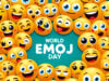 https://www.magnific.com/premium-photo/celebrate-world-emoji-day-express-yourself-with-fun-creative-emojis_231047173.htm#fromView=search&page=1&position=18&uuid=933f62c3-7d6a-4917-a4cc-46785322257f&query=emojis