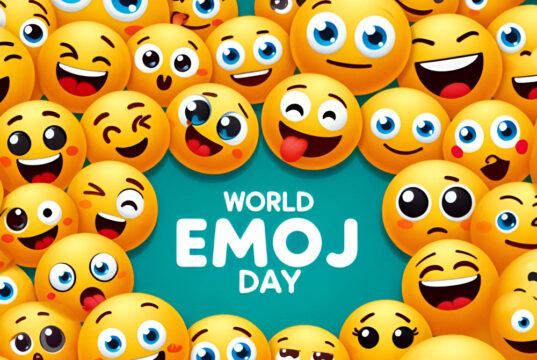 https://www.magnific.com/premium-photo/celebrate-world-emoji-day-express-yourself-with-fun-creative-emojis_231047173.htm#fromView=search&page=1&position=18&uuid=933f62c3-7d6a-4917-a4cc-46785322257f&query=emojis