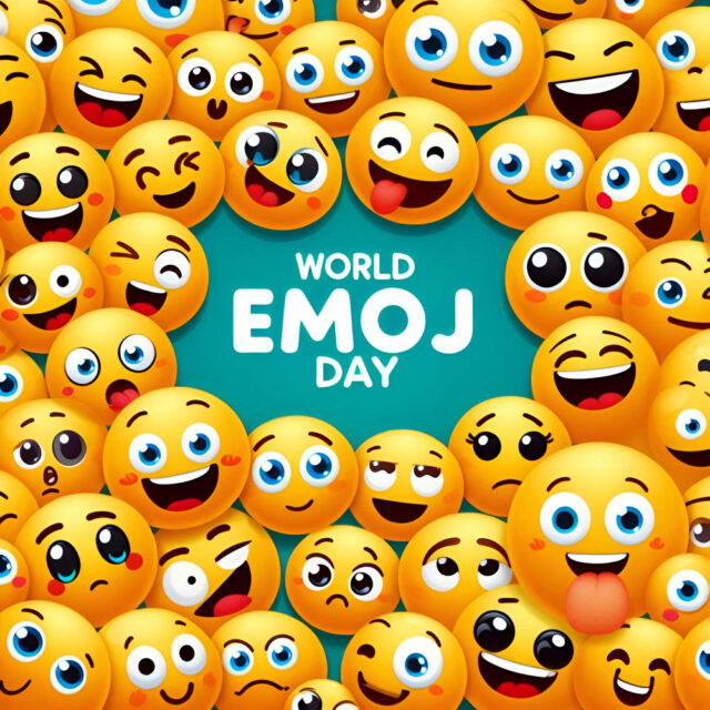 20025 https://www.magnific.com/premium-photo/celebrate-world-emoji-day-express-yourself-with-fun-creative-emojis_231047173.htm#fromView=search&page=1&position=18&uuid=933f62c3-7d6a-4917-a4cc-46785322257f&query=emojis