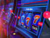 https://www.magnific.com/premium-photo/row-slot-machines-3d_53400304.htm#fromView=image_search&page=1&position=9&uuid=aa17e39b-a5ad-4bc7-8131-46268da73f82