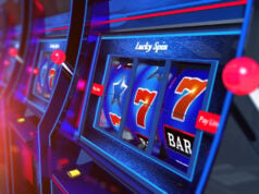 https://www.magnific.com/premium-photo/row-slot-machines-3d_53400304.htm#fromView=image_search&page=1&position=9&uuid=aa17e39b-a5ad-4bc7-8131-46268da73f82