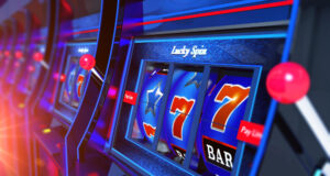 https://www.magnific.com/premium-photo/row-slot-machines-3d_53400304.htm#fromView=image_search&page=1&position=9&uuid=aa17e39b-a5ad-4bc7-8131-46268da73f82
