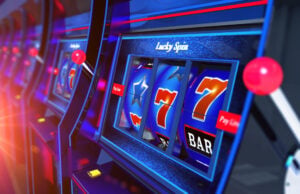 Bonus Buy Slots: How the Feature Works and When It’s Worth It https://www.magnific.com/premium-photo/row-slot-machines-3d_53400304.htm#fromView=image_search&page=1&position=9&uuid=aa17e39b-a5ad-4bc7-8131-46268da73f82