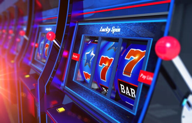 20143 https://www.magnific.com/premium-photo/row-slot-machines-3d_53400304.htm#fromView=image_search&page=1&position=9&uuid=aa17e39b-a5ad-4bc7-8131-46268da73f82