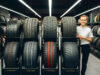 https://www.magnific.com/premium-ai-image/sports-transportation-tire-rubber-products-group-new-tires-sale-tire-store_176769101.htm#fromView=search&page=1&position=17&uuid=70f10195-791e-41a6-a563-5b210295ef39&query=tire+store