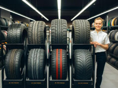 https://www.magnific.com/premium-ai-image/sports-transportation-tire-rubber-products-group-new-tires-sale-tire-store_176769101.htm#fromView=search&page=1&position=17&uuid=70f10195-791e-41a6-a563-5b210295ef39&query=tire+store