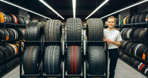 https://www.magnific.com/premium-ai-image/sports-transportation-tire-rubber-products-group-new-tires-sale-tire-store_176769101.htm#fromView=search&page=1&position=17&uuid=70f10195-791e-41a6-a563-5b210295ef39&query=tire+store