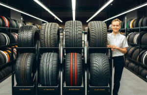 Off Road vs All Terrain Tires: Choosing the Right Tire for Mixed Indian Terrain https://www.magnific.com/premium-ai-image/sports-transportation-tire-rubber-products-group-new-tires-sale-tire-store_176769101.htm#fromView=search&page=1&position=17&uuid=70f10195-791e-41a6-a563-5b210295ef39&query=tire+store