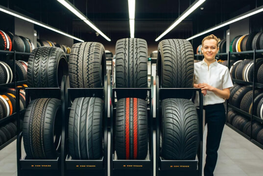 https://www.magnific.com/premium-ai-image/sports-transportation-tire-rubber-products-group-new-tires-sale-tire-store_176769101.htm#fromView=search&page=1&position=17&uuid=70f10195-791e-41a6-a563-5b210295ef39&query=tire+store
