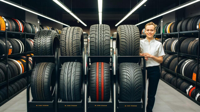 https://www.magnific.com/premium-ai-image/sports-transportation-tire-rubber-products-group-new-tires-sale-tire-store_176769101.htm#fromView=search&page=1&position=17&uuid=70f10195-791e-41a6-a563-5b210295ef39&query=tire+store
