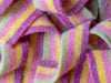 sour candy