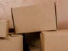 How a Stack of Cardboard Boxes Predicted the Future of the American Economy https://www.magnific.com/free-photo/stack-boxes-near-wall_1815132.htm#fromView=search&page=1&position=37&uuid=d541af68-617c-45aa-bc2d-d10f4b139361&query=cardboard+boxes