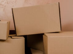 How a Stack of Cardboard Boxes Predicted the Future of the American Economy https://www.magnific.com/free-photo/stack-boxes-near-wall_1815132.htm#fromView=search&page=1&position=37&uuid=d541af68-617c-45aa-bc2d-d10f4b139361&query=cardboard+boxes