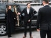 How South Florida’s Tourism Boom Is Reshaping Local Transportation https://www.magnific.com/free-photo/high-angle-security-team-working_6507408.htm#fromView=search&page=1&position=28&uuid=6fc5021f-5c33-4cb6-aaad-ed136df4345b&query=private+limo
