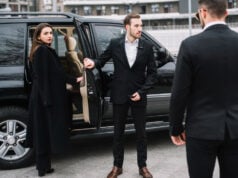 How South Florida’s Tourism Boom Is Reshaping Local Transportation https://www.magnific.com/free-photo/high-angle-security-team-working_6507408.htm#fromView=search&page=1&position=28&uuid=6fc5021f-5c33-4cb6-aaad-ed136df4345b&query=private+limo