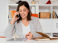 When the Insurance Adjuster Calls First: A Florida Family’s Conversation Checklist https://www.magnific.com/free-photo/personal-shopper-office-talking-mobile_13564204.htm#fromView=search&page=1&position=0&uuid=1fe398aa-1245-4ed2-9b80-b6aa74c5dc81&query=Insurance+Adjuster+Calls