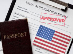 https://www.magnific.com/free-photo/visa-application-america-arrangement_18895431.htm#fromView=search&page=1&position=48&uuid=784e05b2-3d36-47f3-b880-9d87ebcd0c45&query=immigration+lawyer
