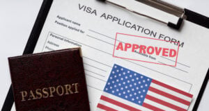 https://www.magnific.com/free-photo/visa-application-america-arrangement_18895431.htm#fromView=search&page=1&position=48&uuid=784e05b2-3d36-47f3-b880-9d87ebcd0c45&query=immigration+lawyer