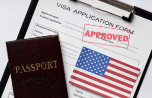 https://www.magnific.com/free-photo/visa-application-america-arrangement_18895431.htm#fromView=search&page=1&position=48&uuid=784e05b2-3d36-47f3-b880-9d87ebcd0c45&query=immigration+lawyer