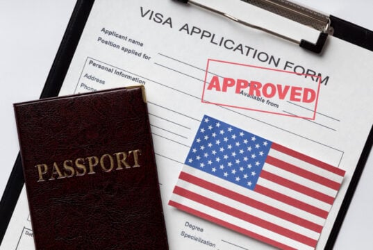 https://www.magnific.com/free-photo/visa-application-america-arrangement_18895431.htm#fromView=search&page=1&position=48&uuid=784e05b2-3d36-47f3-b880-9d87ebcd0c45&query=immigration+lawyer
