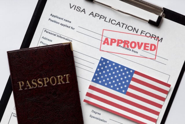https://www.magnific.com/free-photo/visa-application-america-arrangement_18895431.htm#fromView=search&page=1&position=48&uuid=784e05b2-3d36-47f3-b880-9d87ebcd0c45&query=immigration+lawyer