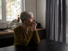 https://www.magnific.com/free-photo/medium-shot-senior-woman-sitting-table_25810499.htm#fromView=search&page=2&position=32&uuid=1b544118-09d3-4871-9970-d775f515d357&query=widow