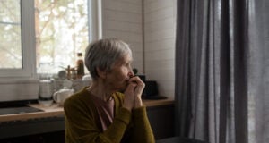 https://www.magnific.com/free-photo/medium-shot-senior-woman-sitting-table_25810499.htm#fromView=search&page=2&position=32&uuid=1b544118-09d3-4871-9970-d775f515d357&query=widow
