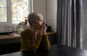 The Giant Wealth Transfer That No One Is Talking About? Widows’ Inheritances https://www.magnific.com/free-photo/medium-shot-senior-woman-sitting-table_25810499.htm#fromView=search&page=2&position=32&uuid=1b544118-09d3-4871-9970-d775f515d357&query=widow