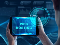https://www.magnific.com/free-photo/website-hosting-with-man-holding-tablet_26412520.htm