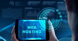 https://www.magnific.com/free-photo/website-hosting-with-man-holding-tablet_26412520.htm