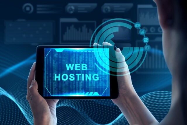 https://www.magnific.com/free-photo/website-hosting-with-man-holding-tablet_26412520.htm