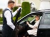 https://www.magnific.com/free-photo/parking-valet-helping-woman-park-her-car_34804617.htm#fromView=search&page=1&position=4&uuid=b5185d33-7921-4856-9014-b0b2e741dcd2&query=valet+parking