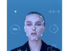 Your Face Is Becoming Your Wallet: How Biometrics Are Reshaping Payments and Privacy https://www.magnific.com/free-photo/facial-recognition-collage-concept_36295552.htm