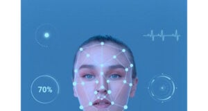 https://www.magnific.com/free-photo/facial-recognition-collage-concept_36295552.htm