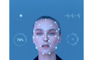 https://www.magnific.com/free-photo/facial-recognition-collage-concept_36295552.htm