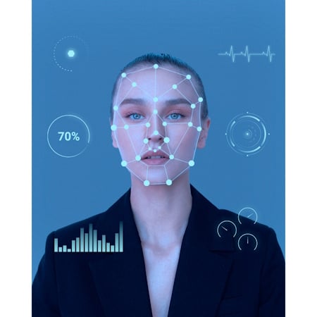 2150038887 https://www.magnific.com/free-photo/facial-recognition-collage-concept_36295552.htm