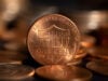 https://www.magnific.com/free-photo/still-life-dollar-coins-scattered_66069127.htm#fromView=search&page=3&position=4&uuid=96e0e267-93b3-41b6-b83a-291e7710d2dc&query=pennies