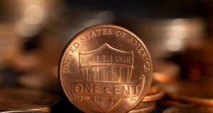 Making Sense of a Penniless America: How Businesses Are Navigating the Death of the Copper Coin https://www.magnific.com/free-photo/still-life-dollar-coins-scattered_66069127.htm#fromView=search&page=3&position=4&uuid=96e0e267-93b3-41b6-b83a-291e7710d2dc&query=pennies