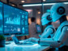 https://www.magnific.com/free-ai-image/robots-analyzing-data-computer-screens_416630158.htm#fromView=search&page=2&position=14&uuid=92c5fa1d-3d63-4f93-9584-53d27a3236a4&query=AI+finances
