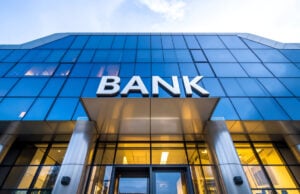 America’s Best Banks Are Competing for Customers. That’s Good News for Your Money