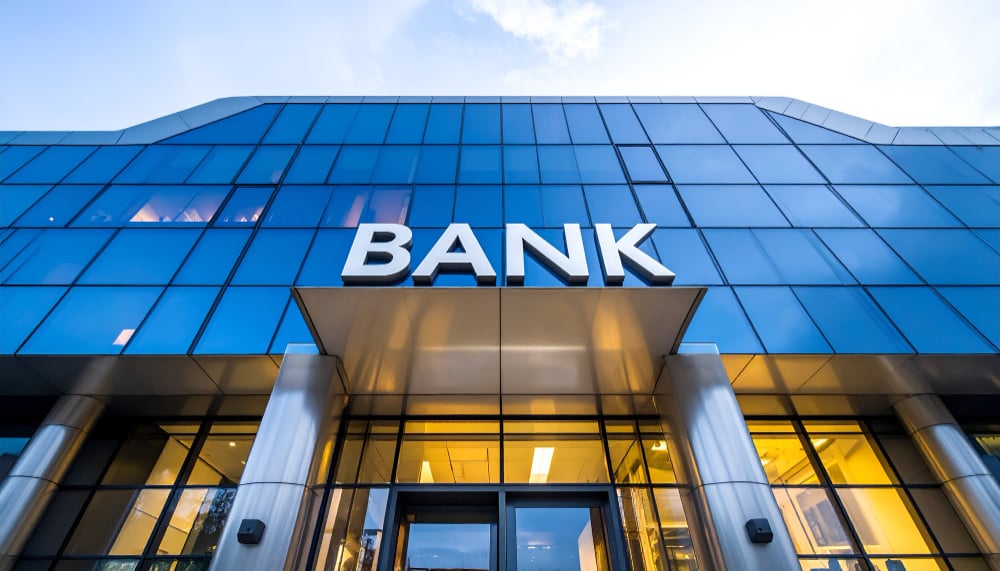 The Bright Future of Banking: Innovation and Opportunities Await