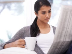 📰 Florida Newspaper Front Pages https://www.magnific.com/premium-photo/woman-reading-newspaper-with-coffee-home-morning-with-story-article-news-relax-press-print-calm-person-from-india-with-paper-publication-tea-house-with-information_149458756.htm#fromView=search&page=1&position=26&uuid=393af772-f714-4842-a360-52b8fd6c1c47&query=person+newspaper