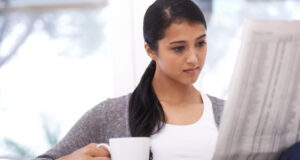 📰 Florida Newspaper Front Pages https://www.magnific.com/premium-photo/woman-reading-newspaper-with-coffee-home-morning-with-story-article-news-relax-press-print-calm-person-from-india-with-paper-publication-tea-house-with-information_149458756.htm#fromView=search&page=1&position=26&uuid=393af772-f714-4842-a360-52b8fd6c1c47&query=person+newspaper