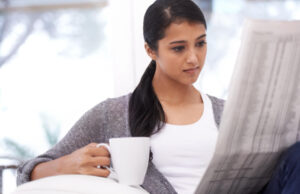 📰 Florida Newspaper Front Pages https://www.magnific.com/premium-photo/woman-reading-newspaper-with-coffee-home-morning-with-story-article-news-relax-press-print-calm-person-from-india-with-paper-publication-tea-house-with-information_149458756.htm#fromView=search&page=1&position=26&uuid=393af772-f714-4842-a360-52b8fd6c1c47&query=person+newspaper