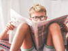 https://www.magnific.com/premium-photo/boy-reading-newspaper-home_122966661.htm#fromView=search&page=1&position=9&uuid=fa544e28-6416-4c53-9820-787fe153f8f2&query=reading+newspaper
