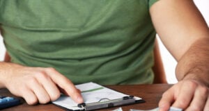 https://www.magnific.com/premium-photo/man-working-financial-report-office-closeup_40436809.htm#fromView=search&page=3&position=39&uuid=3e9d7c8f-217a-4b60-a63e-e3d99dc45cd0&query=countig+out+money+to+pay+a+bill