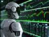 https://www.magnific.com/premium-ai-image/robotic-financial-analyst-observing-stock-market-trends_171450805.htm#fromView=search&page=1&position=12&uuid=e4716e97-90d6-4a4e-8498-75e0e509c6d9&query=AI+stocks
