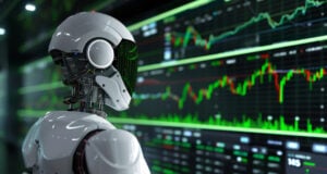 https://www.magnific.com/premium-ai-image/robotic-financial-analyst-observing-stock-market-trends_171450805.htm#fromView=search&page=1&position=12&uuid=e4716e97-90d6-4a4e-8498-75e0e509c6d9&query=AI+stocks